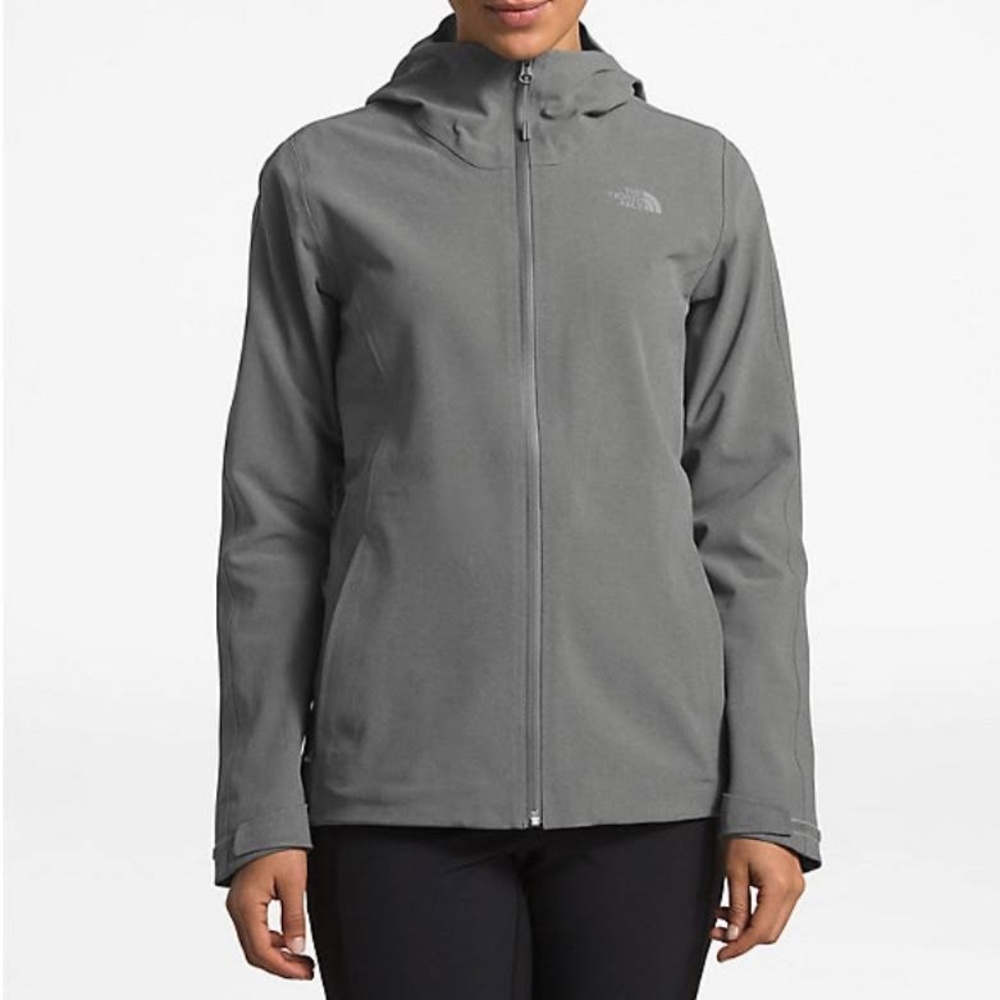 The North Face Apex Flex Jacket